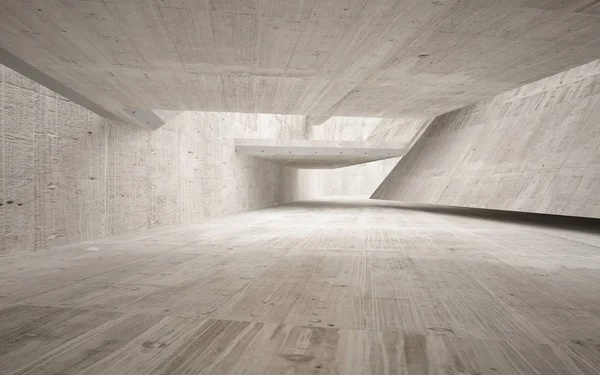 Architektura biały streszczenie tło. — Zdjęcie stockowe