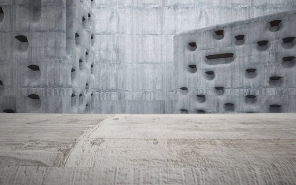 Streszczenie tło ciemne betonu — Zdjęcie stockowe