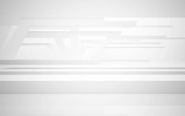 Rendering Minimalistische Studio Kamer Ruimte Achtergrond Hoge ... Rendering Minimalistische Studio Kamer Ruimte Achtergrond Hoge ...