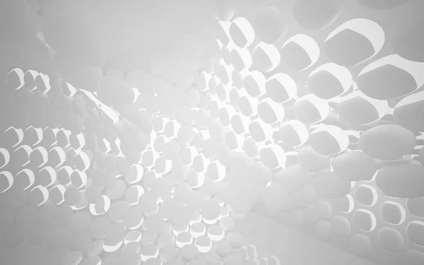 Abstract architecture background. — Stock Photo, Image