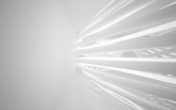 Abstract architecture background. — Stock Photo, Image