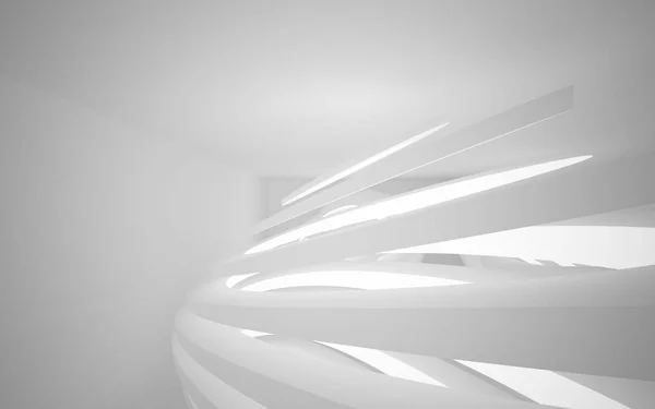 Abstract architecture background. — Stock Photo, Image