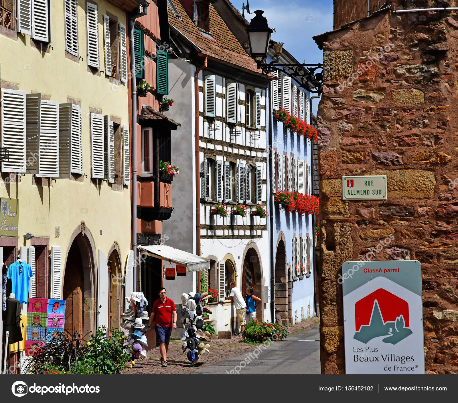 eguisheim chatrooms Even though senn may monitor or review from time to time any chat rooms, bulletin boards or similar areas on this site as well as the content of any such. eguisheim chatrooms Even though senn may monitor or review from time to time any chat rooms, bulletin boards or similar areas on this site as well as the content of any such.