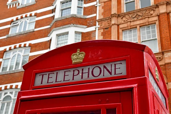 Londres, Inglaterra - 3 de maio de 2019: Covent Garden district — Fotografia de Stock