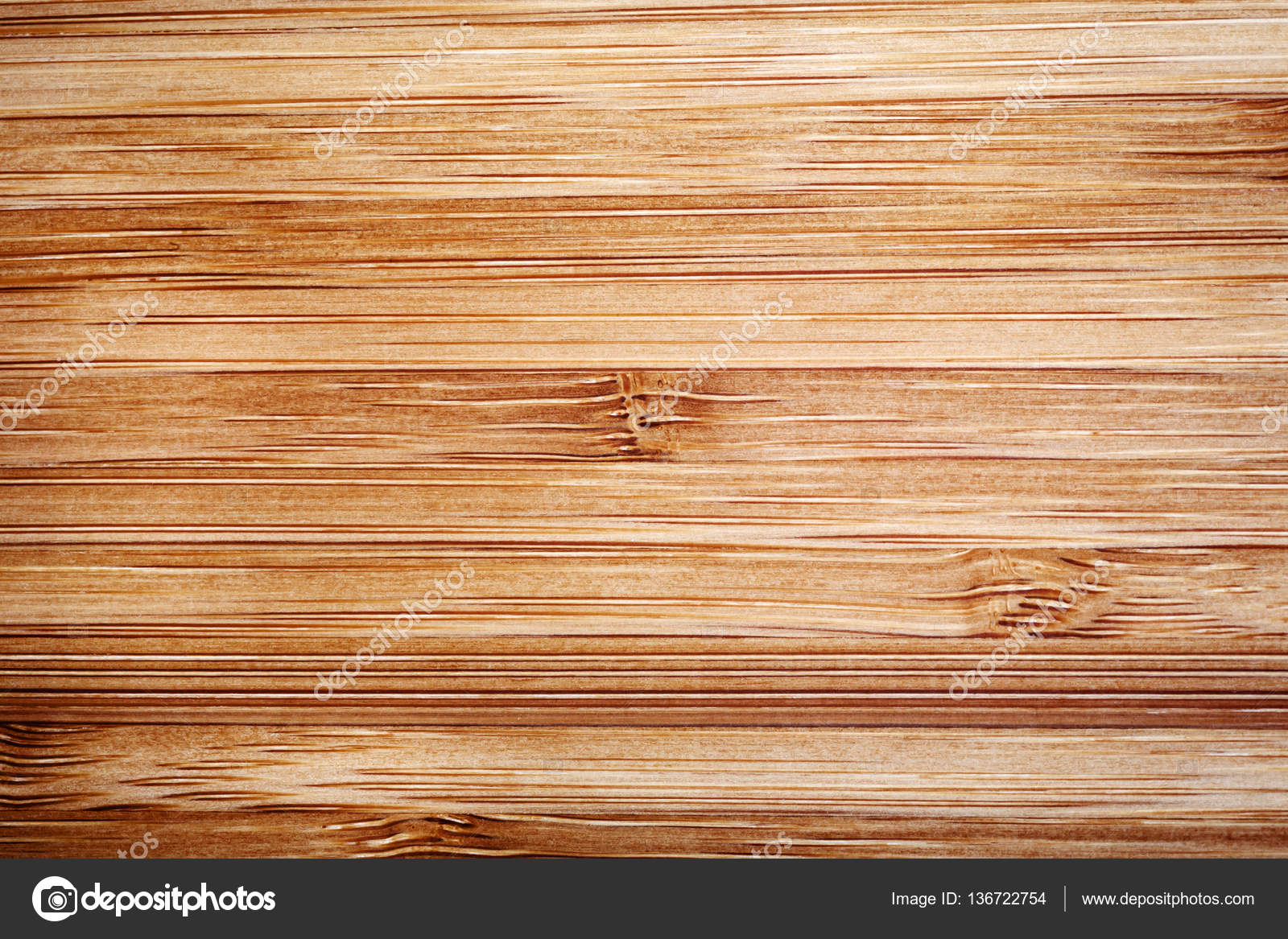 Bamboo Wood Texture For Your Background Stock Photo Image By C Taigi