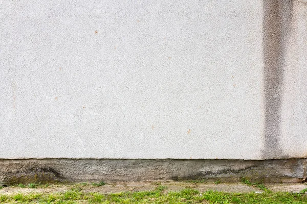 Leeftijd muur achtergrond — Stockfoto