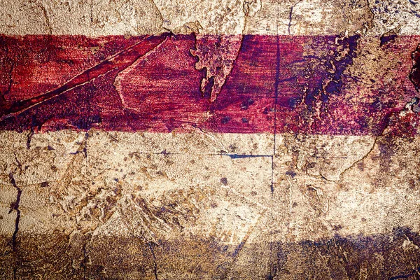 Duvar Dekor doku — Stok fotoğraf