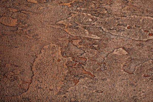 Textura de pared marrón —  Fotos de Stock