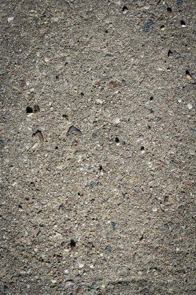 Close-up van oud beton — Stockfoto
