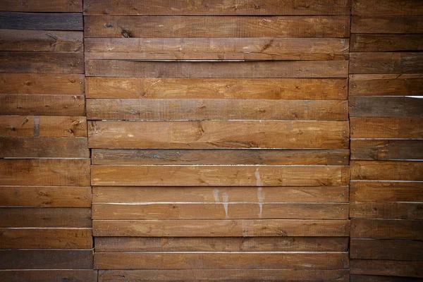 Closeup of old wood planks — Stock Photo, Image