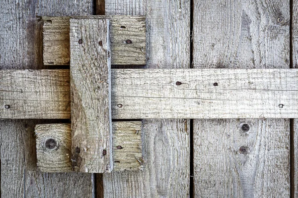 Textura de madera vieja tablón para el fondo —  Fotos de Stock