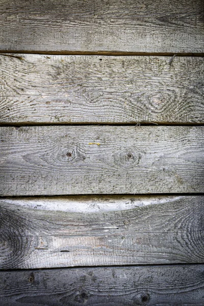 Oude houten plank textuur voor achtergrond — Stockfoto