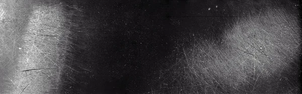 Hałaśliwa Ramka Ciężkimi Zadrapaniami Kurzem Ziarnem Streszczenie Starego Tła Filmowego — Zdjęcie stockowe