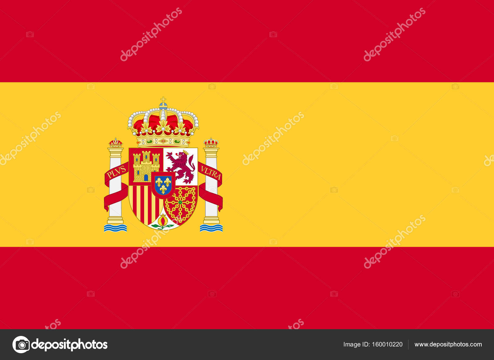 Vetores de O Mapa Detalhado De Portugal Com A Bandeira Nacional e mais  imagens de Bandeira - iStock