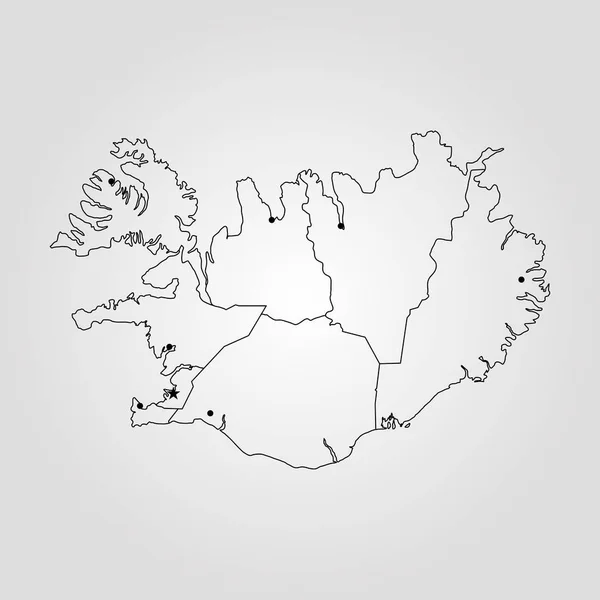 iceland-map-pin-vector-images-depositphotos