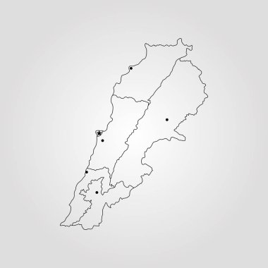 Londra Çin Mahallesi