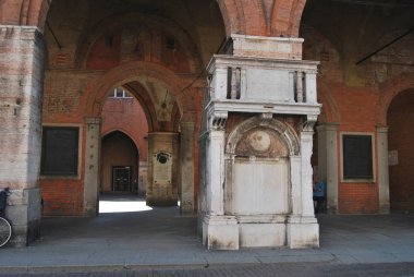 Cremona, Italia, citt della Bassa Lombar