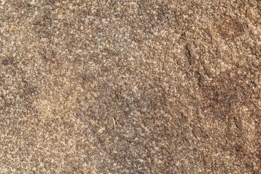 Mermer taş zemin üzerine arka planı olarak kullanabilir.