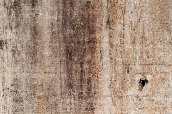 软木材表面作为背景 — 图库照片