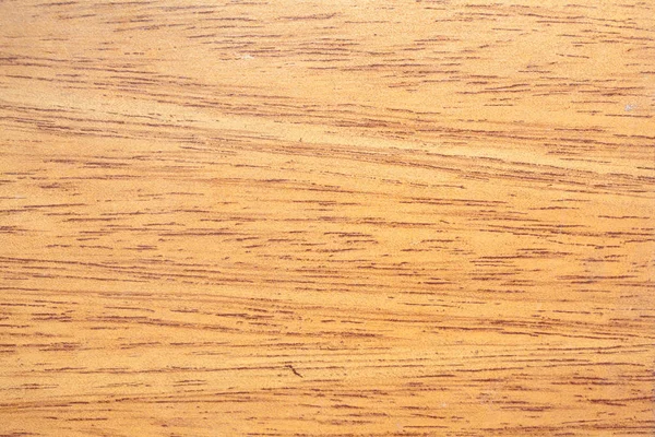 Мягкая деревянная текстура, пустой деревянный фон — стоковое фото