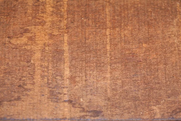 Textura de madera rústica, vacía Fondo de madera suave —  Fotos de Stock