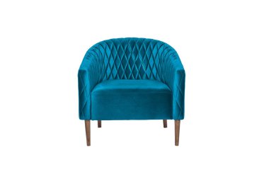 Renk koltuk modern tasarımcı