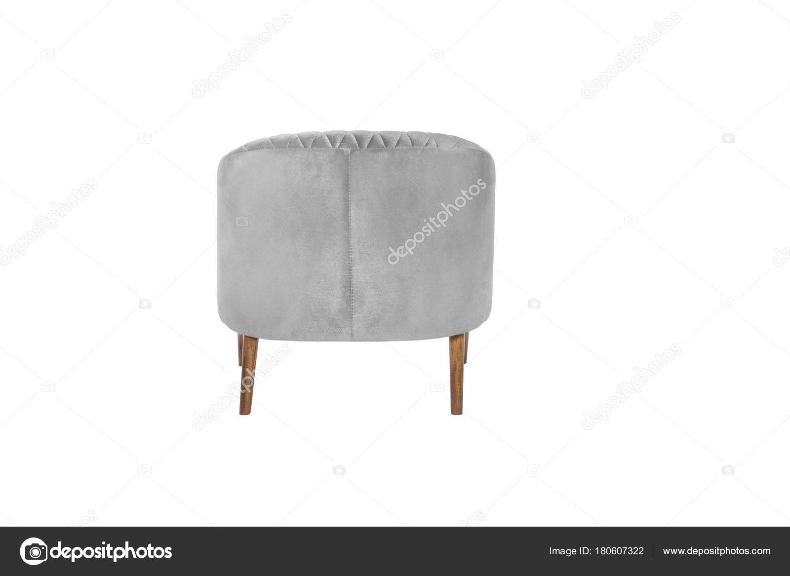 Farbe Sessel modern designer — Stockfoto © anthonypaz #180607322 Farbe Sessel modern designer — Stockfoto © anthonypaz #180607322