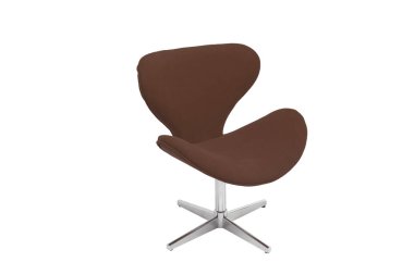 Kırmızı renk koltuk