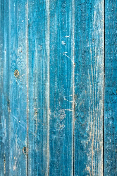 Ahşap tahtaların arka planı