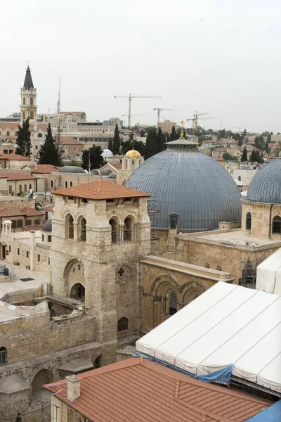 İsrail Kudüs çok iyi iyi günler 