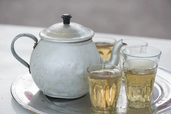 çay parti yakın içinde Eilat yakın kırmızı deniz