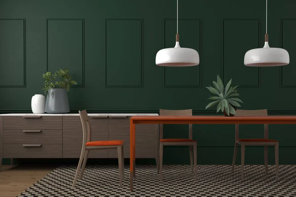 Cartera: arquiplay77 | Fotos, ilustraciones y arte vectorial de