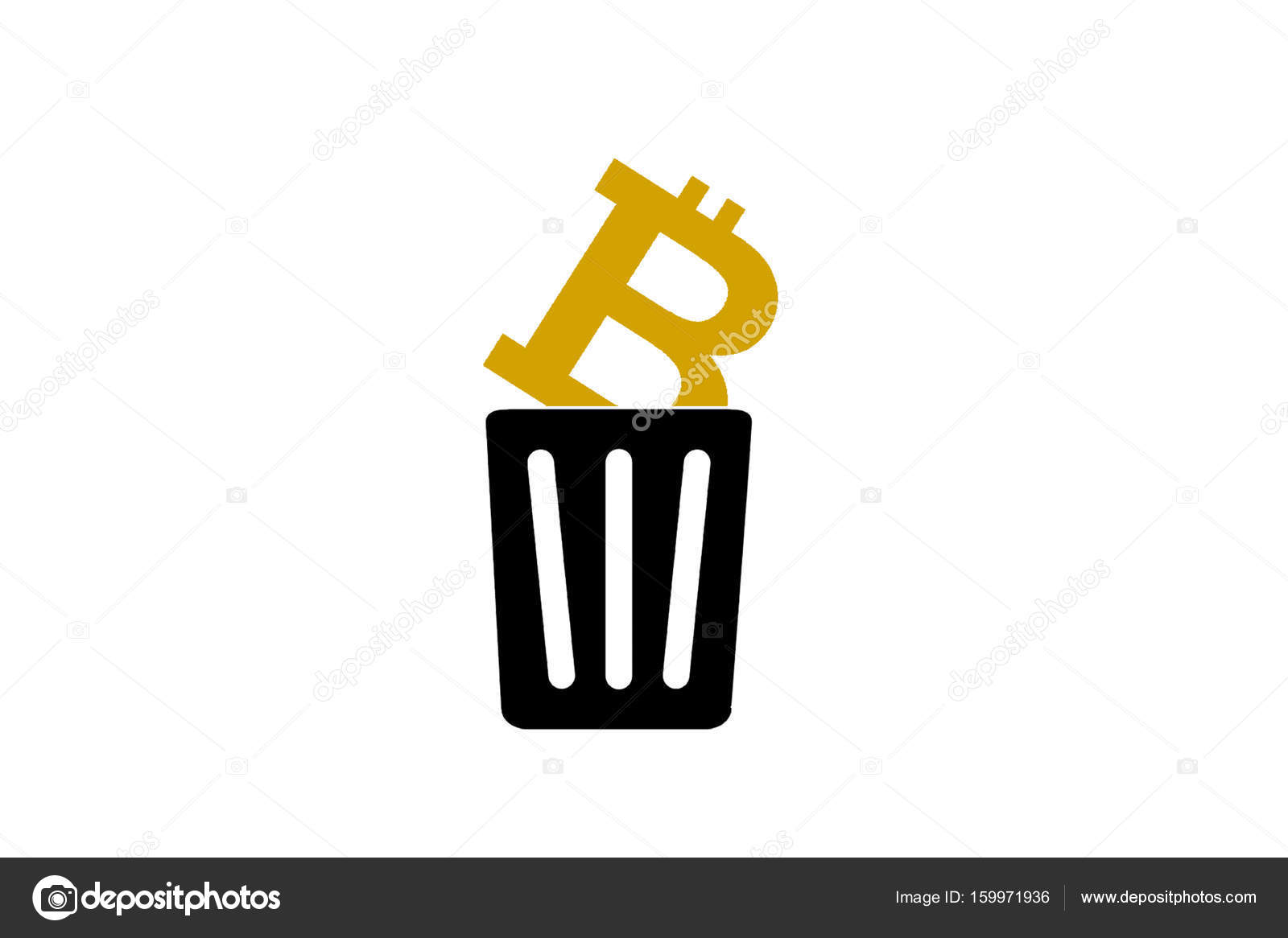 Конец биткоина тесты при приеме на работу на логику онлайн бесплатно