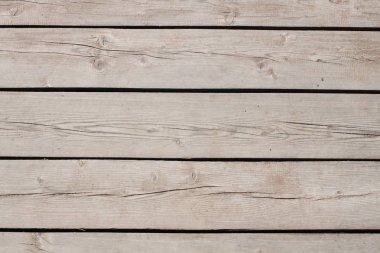 Eski ahşap plakalar yüzeyi.