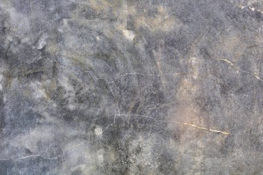 Metin veya tasarım için harç arka plan kullanımını parlatma