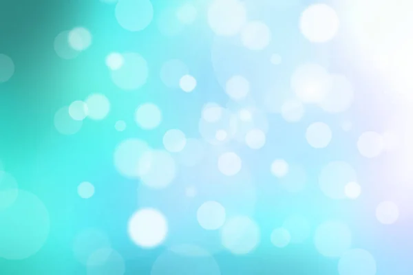 Özet Deniz arka plan bulanıklık