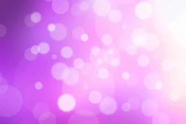 Mor arka plan bulanıklık