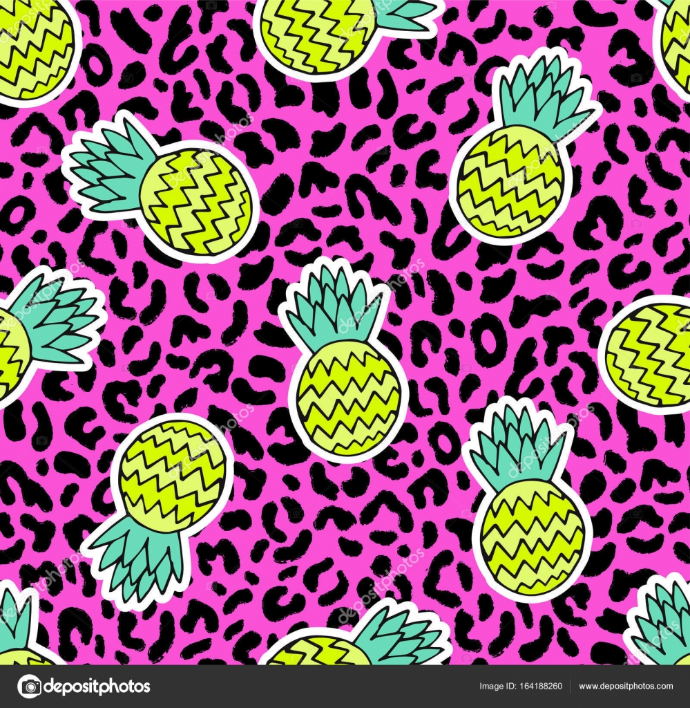 🌷一事為事友們準備好了，放進口袋的可愛時光。 \udb40\udc20\udb40\udc20 每天滑開手機的那一刻， 不如，讓甜點跟萌寵跟你打聲招呼？💬 \udb40\udc20 📱  一事製菓首次推出｜手繪手機桌布分享中！ \udb40\udc20 以這次保冷袋的設計圖案為主題， 分享兩組陪伴大家日常的手機桌布， 免費下載，讓心每天都更暖一點, image size:999x1024