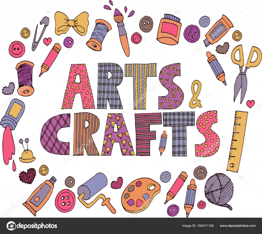 Art & Craft images Photo Free Download - pgclick