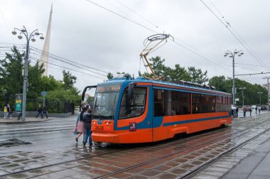 KTM 71-623-02 No 2629 