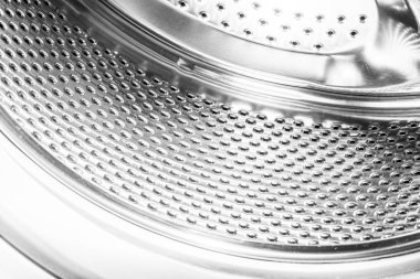 davul çamaşır makinesi