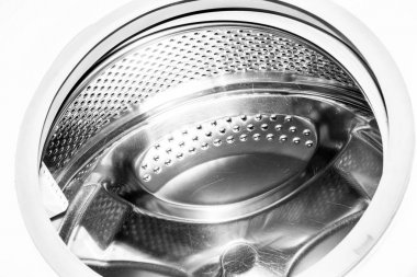 davul çamaşır makinesi