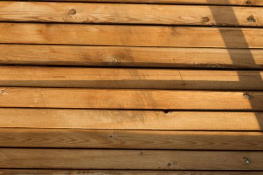 arka plan doku ahşap panoları