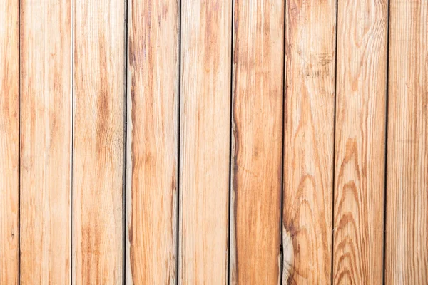 木の板の背景テクスチャ — ストック写真