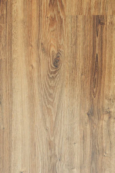 wood texture, laminate flooring