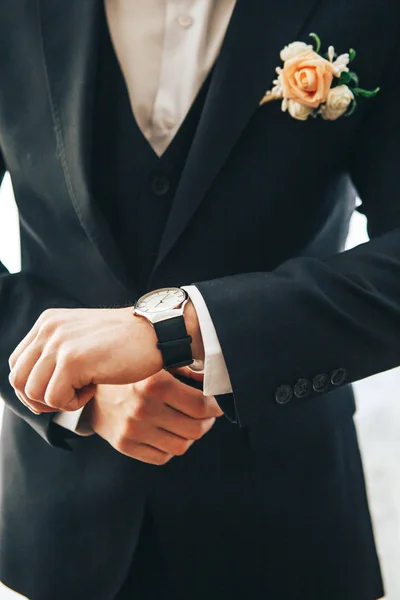  damat, takım elbise, kravat