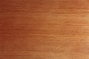 Ahşap dokular, kaplama döşemeler. Çizgili panel, kaplama