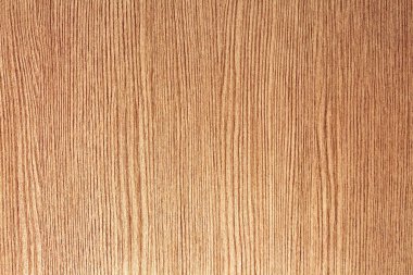 Ahşap dokular, kaplama döşemeler. Çizgili panel, kaplama