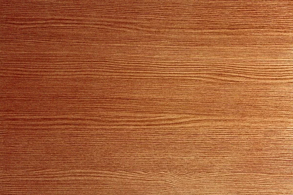 Деревянная Текстура Ламинат Доска Шпон — стоковое фото