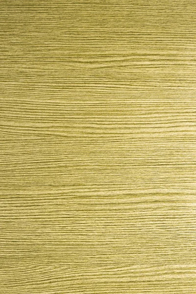 Spaanplaat Met Groene Eiken Textuur — Stockfoto